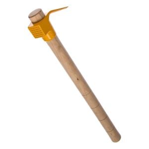 Dekor 459 Dövme Keser Usta Keseri