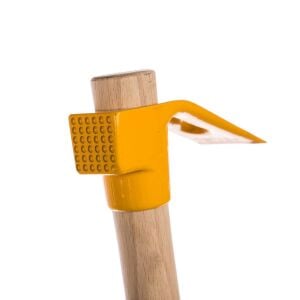 Dekor 459 Dövme Keser Usta Keseri