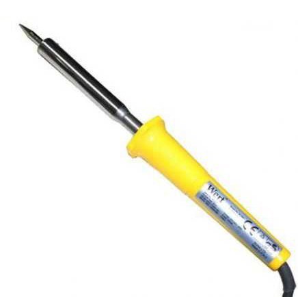 Wert 2441 Kalem Lehim Havyası 60 Watt