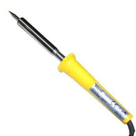Wert 2441 Kalem Lehim Havyası 60 Watt