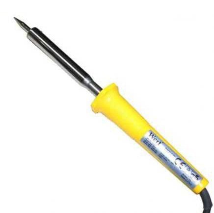 Wert 2441 Kalem Lehim Havyası 60 Watt