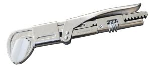 İZELTAŞ Armatür Anahtar 275 mm