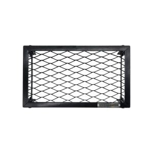 Rox Camping 0121 Ayaklı Ateş Üstü Kamp Izgara Large