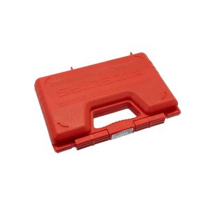 İZELTAŞ 4850001513 Uzun Bits Uç Takımı 150 mm - 13 Parça