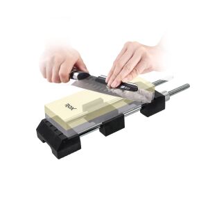 Rox TDS011 Taidea Bileme Taşı Tutucu Taban Aparatı