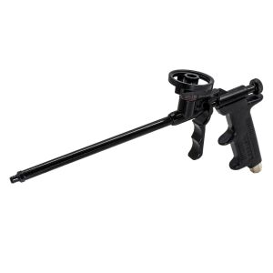 Asturo 501 ETT ECO Küçük Teflon Kaplı Poliüretan Köpük Tabancası