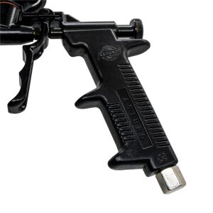 Asturo 501 ETT ECO Küçük Teflon Kaplı Poliüretan Köpük Tabancası