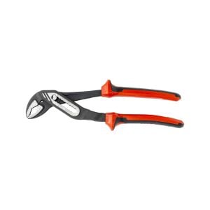 CETA FORM E30-51-0250 Papağan Pense 250 mm