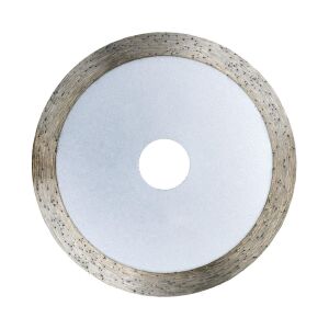 Era Tool 50041 Cam Seramik Sürekli Sulu Kesim Elmas Testere 115 mm