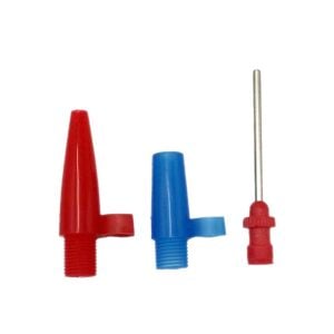 Hegi 850090102 Lite WHL Mini Hava Kompresörü 12V 260PSI