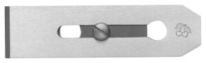 Kirschen Two Cherries HSS Çelik Rende Yedek Tığı 48 mm