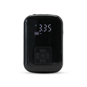 Hegi 850088150 Şarjlı Dijital Hava Kompresörü 150 PSI