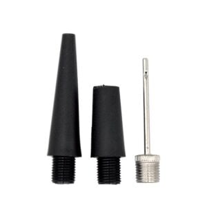 Hegi 850088150 Şarjlı Dijital Hava Kompresörü 150 PSI