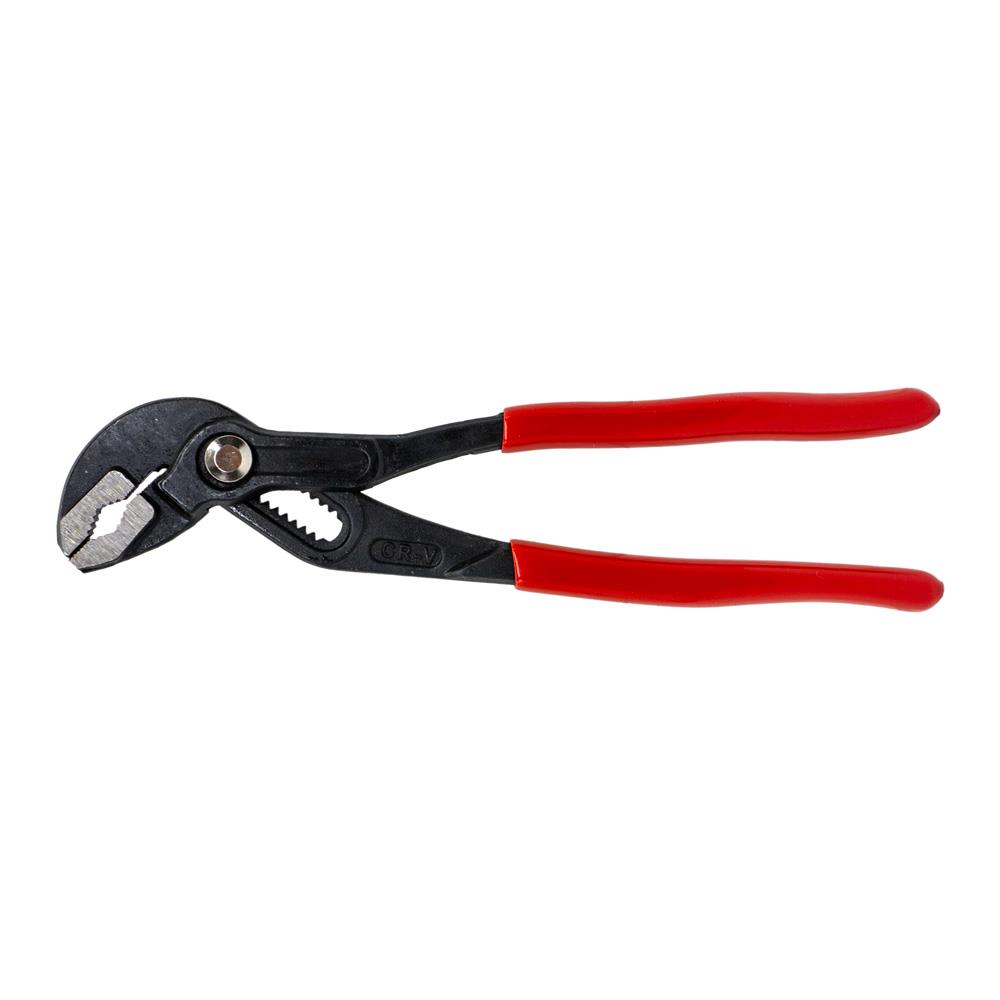 6434 Düğmeli Fort Papağan Pense 250 mm