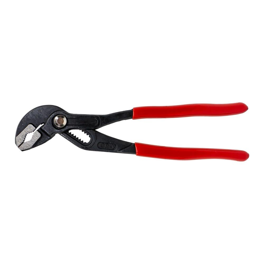6434 Düğmeli Fort Papağan Pense 250 mm