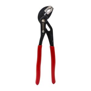 6434 Düğmeli Fort Papağan Pense 250 mm