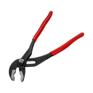 6434 Düğmeli Fort Papağan Pense 250 mm