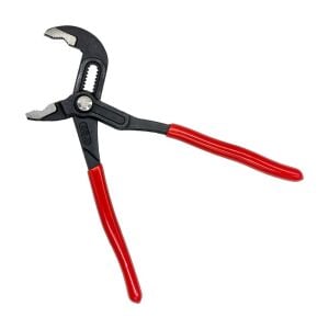 6434 Düğmeli Fort Papağan Pense 250 mm