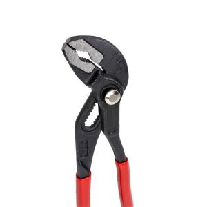 6434 Düğmeli Fort Papağan Pense 250 mm