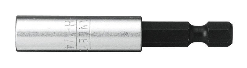 STANLEY 1-68-732 Manyetik Bıts Adaptörü