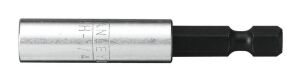 STANLEY 1-68-732 Manyetik Bıts Adaptörü