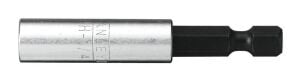 STANLEY 1-68-732 Manyetik Bıts Adaptörü