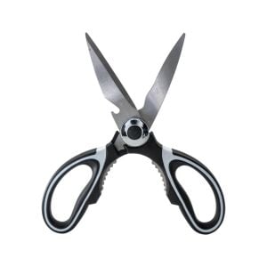 6429 Çok Fonksiyonlu Mutfak Makası 20 cm