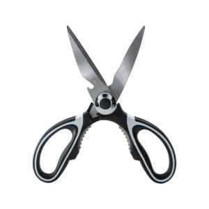 6429 Çok Fonksiyonlu Mutfak Makası 20 cm