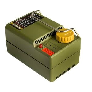 Proxxon 28707 NG2/E Mikromat Adaptör