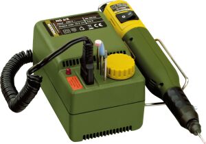 Proxxon 28707 NG2/E Mikromat Adaptör