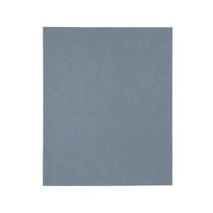 Sia 1713 Siawat 230x280 mm Su Zımparası 2000 Kum