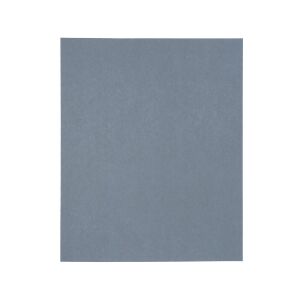Sia 1713 Siawat 230x280 mm Su Zımparası 2000 Kum