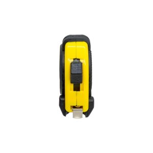 6428 Anahtarlık Mini Şerit Metre 1 mt (Metrik/İnç/Feet)