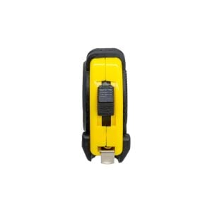 6428 Anahtarlık Mini Şerit Metre 1 mt (Metrik/İnç/Feet)