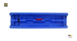 CETA FORM E25-COS Koaksiyel Kablo Sıyırma Aleti