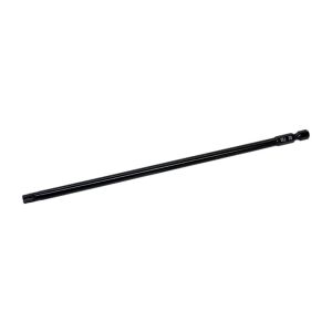 6433 Manyetik Uzun Torx Bits Uç T30x200 mm
