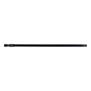 6433 Manyetik Uzun Torx Bits Uç T30x200 mm