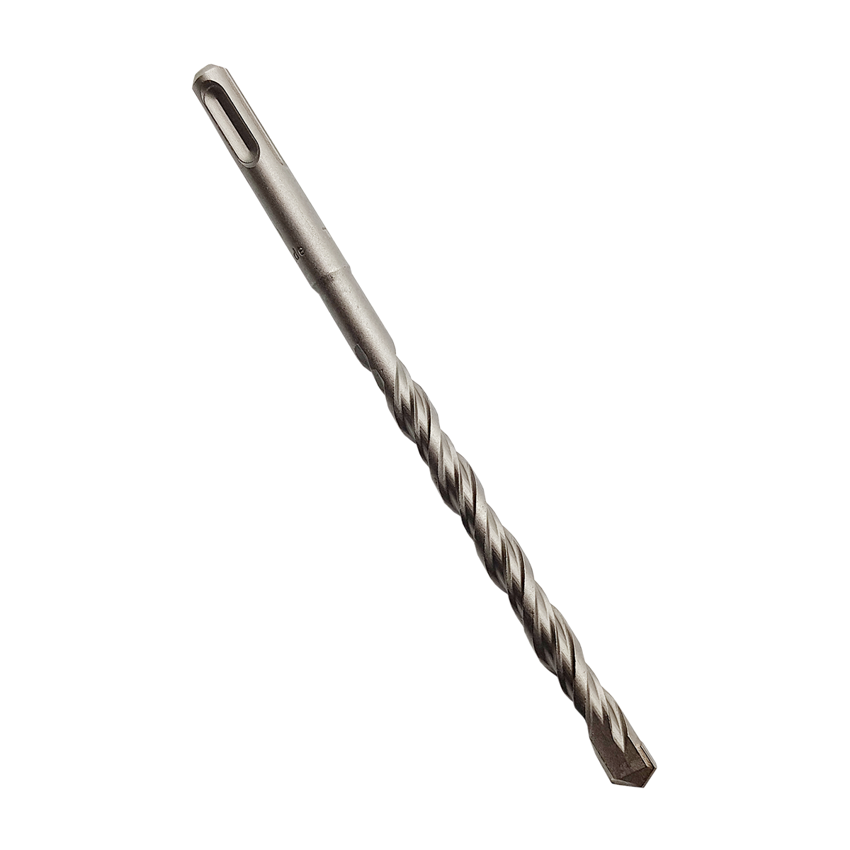 Sds Plus Beton Delme Matkap Ucu 18x450 mm