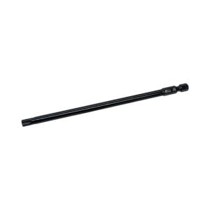 6432 Manyetik Uzun Delikli Torx Bits Uç TT30x150 mm