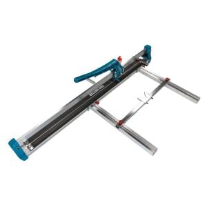 Falans ZB120 Alüminyum Gövde Lazerli Seramik Kesme Makinası 120 cm