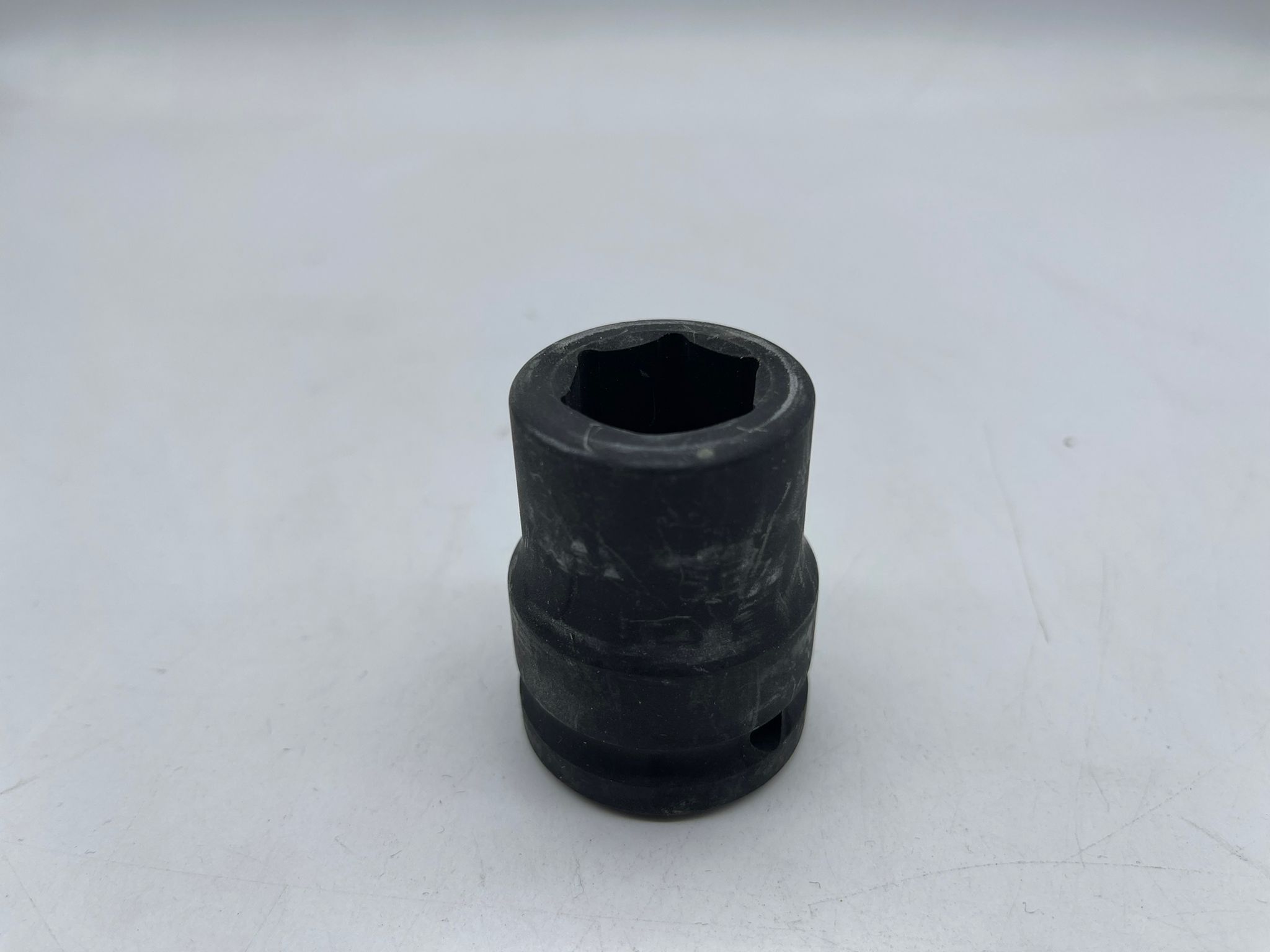3/4'' Altı Köşe Havalı Lokma Anahtar 20 mm