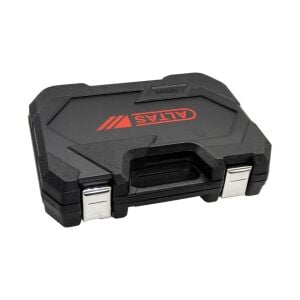 Altaş 14000005589 El Aleti Seti 49 Parça