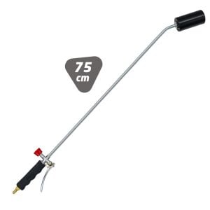 Master 500674 Tetikli Şalama Propan Tav Kaynak Takımı 75 cm