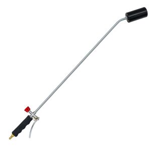 Master 500674 Tetikli Şalama Propan Tav Kaynak Takımı 75 cm