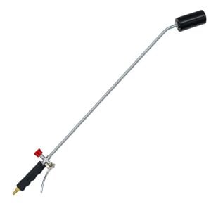 Master 500674 Tetikli Şalama Propan Tav Kaynak Takımı 75 cm