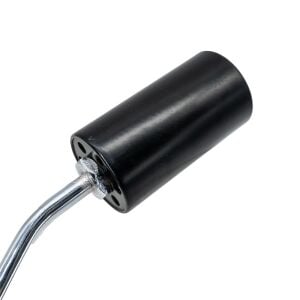 Master 500674 Tetikli Şalama Propan Tav Kaynak Takımı 75 cm