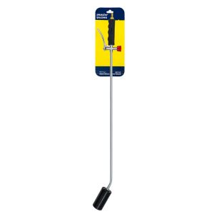 Master 500674 Tetikli Şalama Propan Tav Kaynak Takımı 75 cm