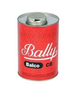 Bally Balco C8 Çok Amaçlı Yapıştırıcı 850 gr