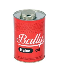 Bally Balco C8 Çok Amaçlı Yapıştırıcı 850 gr
