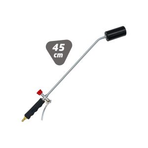 Master 500673 Tetikli Şalama Propan Tav Kaynak Takımı 45 cm